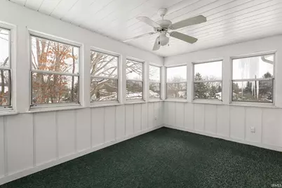 26252 Woodsong Court, South Bend, IN 46628 - Photo 26