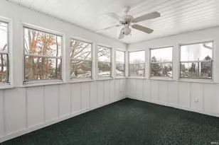 26252 Woodsong Ct, South Bend, IN 46628 - Photo 26