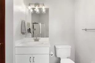 26252 Woodsong Ct, South Bend, IN 46628 - Photo 8