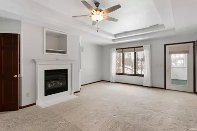 26252 Woodsong Court, South Bend, IN 46628 - Photo 22