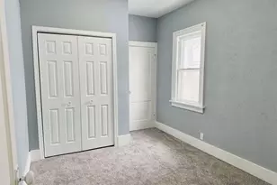 506 Liberty St, South Bend, IN 46619 - Photo 10