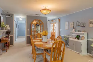 140 Manchester Dr, Mishawaka, IN 46544 - Photo 6