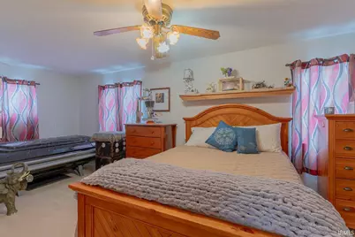 140 Manchester Drive, Mishawaka, IN 46544 - Photo 18