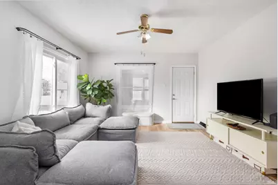 1016 Division Street, Mishawaka, IN 46545 - Photo 4