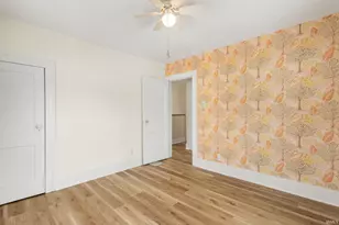1016 Division St, Mishawaka, IN 46545 - Photo 20