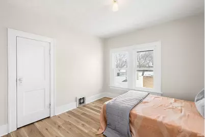 1016 Division Street, Mishawaka, IN 46545 - Photo 14