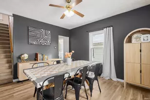 1016 Division St, Mishawaka, IN 46545 - Photo 6