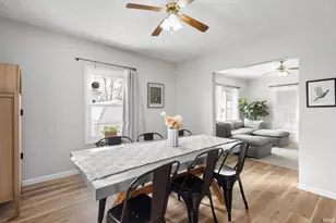 1016 Division St, Mishawaka, IN 46545 - Photo 8