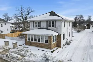 1016 Division St, Mishawaka, IN 46545 - Photo 30