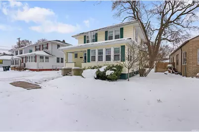 822 E Irvington Avenue, South Bend, IN 46614 - Photo 2