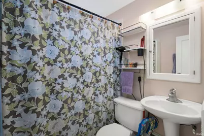 822 E Irvington Avenue, South Bend, IN 46614 - Photo 14