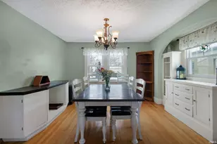 822 E Irvington Ave, South Bend, IN 46614 - Photo 6