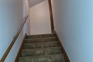 2028 Poppy Ct, Mishawaka, IN 46544 - Photo 14