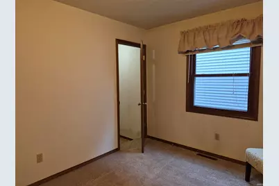 2028 Poppy Court, Mishawaka, IN 46544 - Photo 20