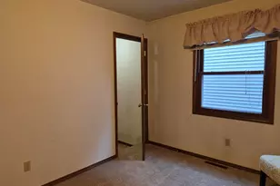 2028 Poppy Ct, Mishawaka, IN 46544 - Photo 20