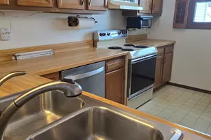 2028 Poppy Ct, Mishawaka, IN 46544 - Photo 6