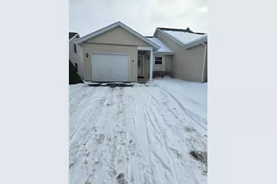 2028 Poppy Court, Mishawaka, IN 46544 - Photo 1