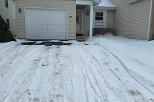 2028 Poppy Ct, Mishawaka, IN 46544 - Photo 1