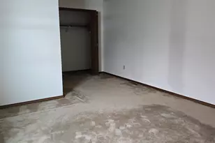 2028 Poppy Ct, Mishawaka, IN 46544 - Photo 18