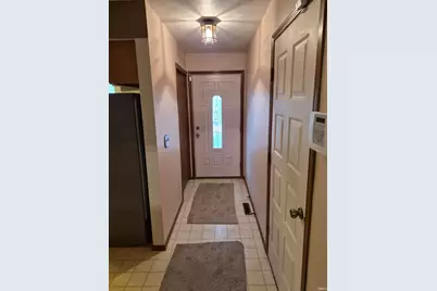 2028 Poppy Court, Mishawaka, IN 46544 - Photo 2