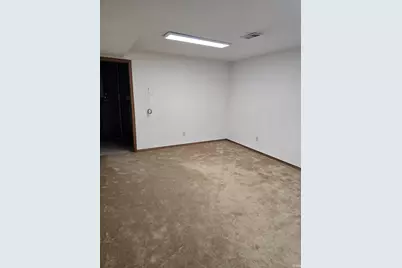 2028 Poppy Court, Mishawaka, IN 46544 - Photo 12