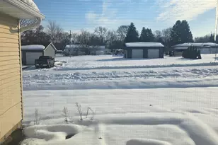 2028 Poppy Ct, Mishawaka, IN 46544 - Photo 20