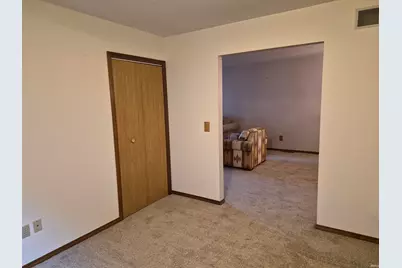 2028 Poppy Court, Mishawaka, IN 46544 - Photo 18