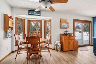 59690 Thornberry Ct, South Bend, IN 46614 - Photo 10