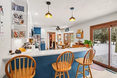 59690 Thornberry Court, South Bend, IN 46614 - Photo 6