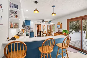 59690 Thornberry Ct, South Bend, IN 46614 - Photo 6