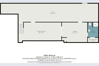 59690 Thornberry Court, South Bend, IN 46614 - Photo 34