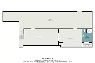 59690 Thornberry Ct, South Bend, IN 46614 - Photo 34