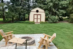 59690 Thornberry Ct, South Bend, IN 46614 - Photo 30