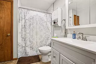 59690 Thornberry Ct, South Bend, IN 46614 - Photo 12