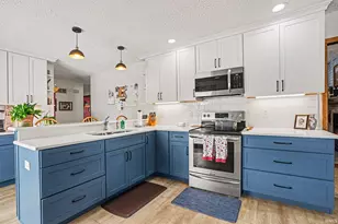 59690 Thornberry Ct, South Bend, IN 46614 - Photo 8