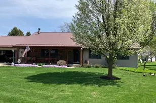 59690 Thornberry Ct, South Bend, IN 46614 - Photo 28