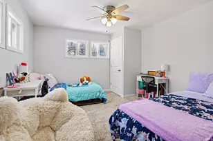 10197 Lehman St, Osceola, IN 46561 - Photo 16