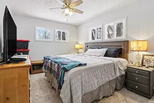 10197 Lehman St, Osceola, IN 46561 - Photo 10