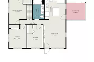 10197 Lehman St, Osceola, IN 46561 - Photo 20