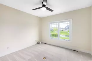 11270 Albany Ridge Dr, Osceola, IN 46561 - Photo 28