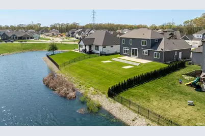 11270 Albany Ridge Drive, Osceola, IN 46561 - Photo 36