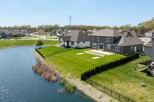 11270 Albany Ridge Dr, Osceola, IN 46561 - Photo 36