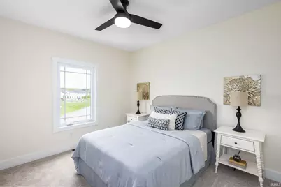 11270 Albany Ridge Drive, Osceola, IN 46561 - Photo 16