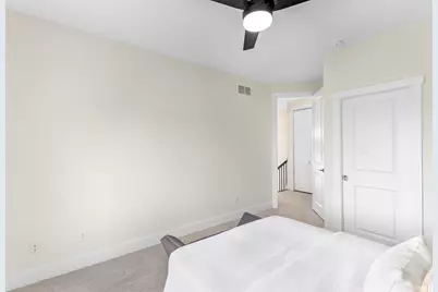 11270 Albany Ridge Drive, Osceola, IN 46561 - Photo 20