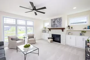11270 Albany Ridge Dr, Osceola, IN 46561 - Photo 8
