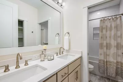 11270 Albany Ridge Drive, Osceola, IN 46561 - Photo 20