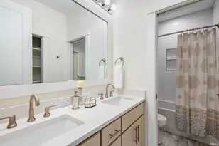 11270 Albany Ridge Dr, Osceola, IN 46561 - Photo 20