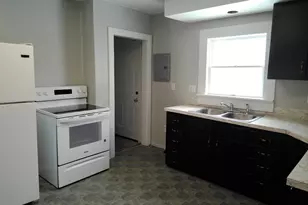 1619 Leer St, South Bend, IN 46613 - Photo 2