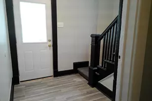 1619 Leer St, South Bend, IN 46613 - Photo 4