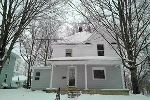 1619 Leer St, South Bend, IN 46613 - Photo 1